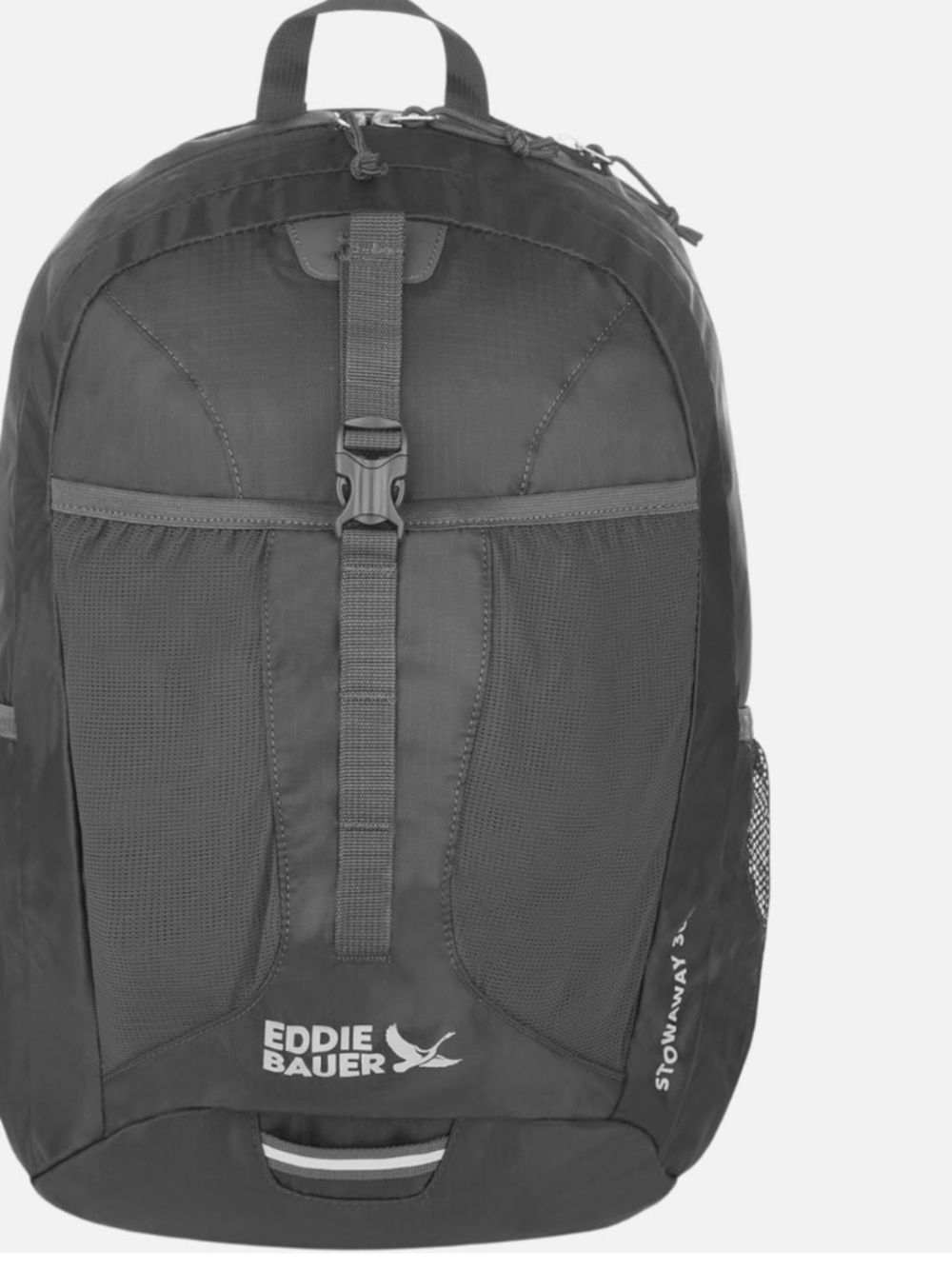 Eddie Bauer Stowaway Packable 30 Liters Daypack